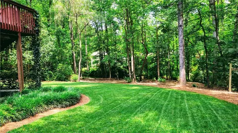 115 Ashley Rd, Clemson, SC 29631 photo 46