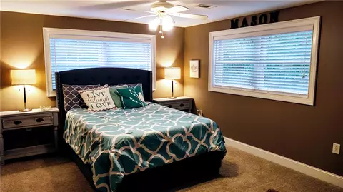 115 Ashley Rd, Clemson, SC 29631 photo 37