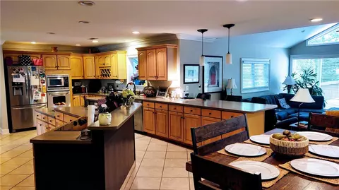115 Ashley Rd, Clemson, SC 29631 photo 11