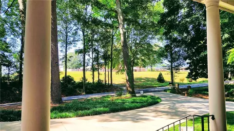 115 Ashley Rd, Clemson, SC 29631 photo 7