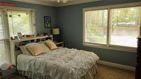 115 Ashley Rd, Clemson, SC 29631 photo 23