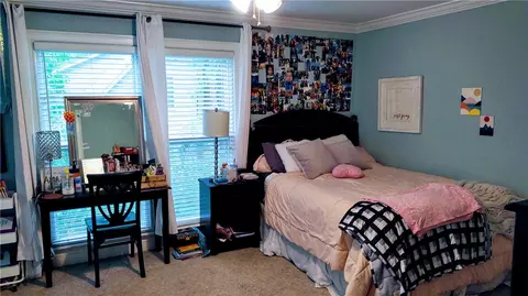 115 Ashley Rd, Clemson, SC 29631 photo 24