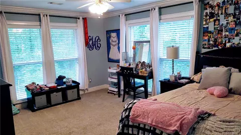 115 Ashley Rd, Clemson, SC 29631 photo 25