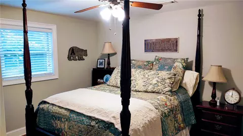 115 Ashley Rd, Clemson, SC 29631 photo 38