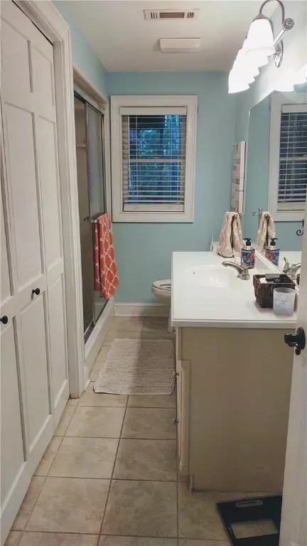115 Ashley Rd, Clemson, SC 29631 photo 35