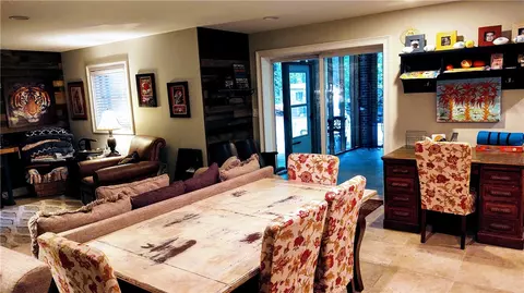 115 Ashley Rd, Clemson, SC 29631 photo 28