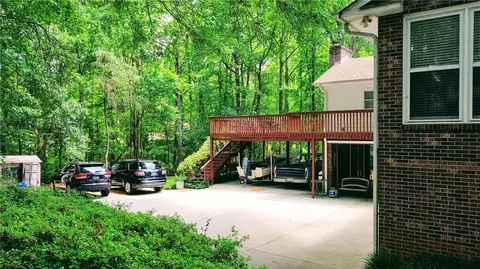 115 Ashley Rd, Clemson, SC 29631 photo 45