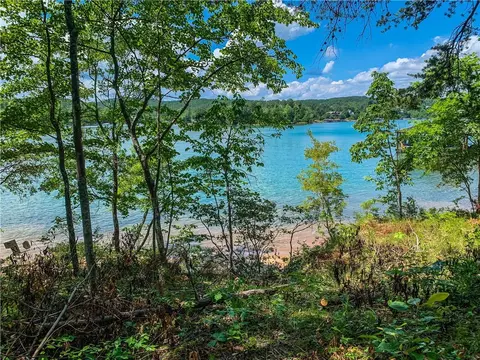 418 Peninsula Rdg, Sunset, SC 29685 photo 3