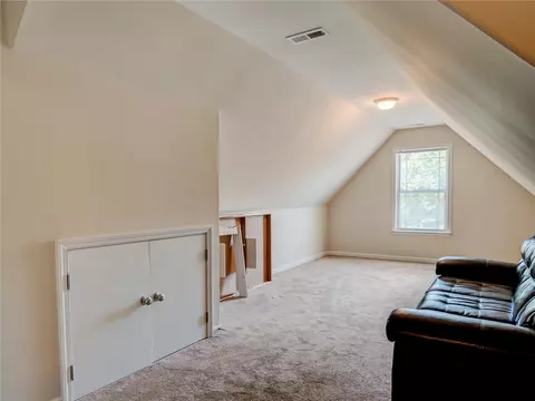 443 Copperstone Dr, Seneca, SC 29678 photo 18