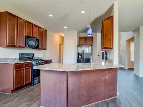 443 Copperstone Dr, Seneca, SC 29678 photo 8