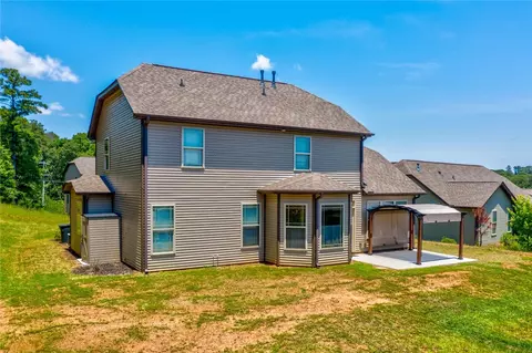 443 Copperstone Dr, Seneca, SC 29678 photo 25
