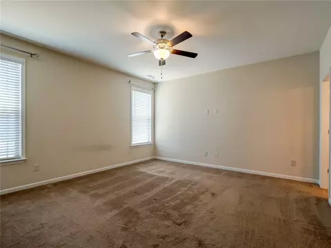 443 Copperstone Dr, Seneca, SC 29678 photo 11