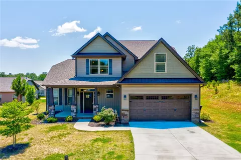 443 Copperstone Dr, Seneca, SC 29678 photo 28