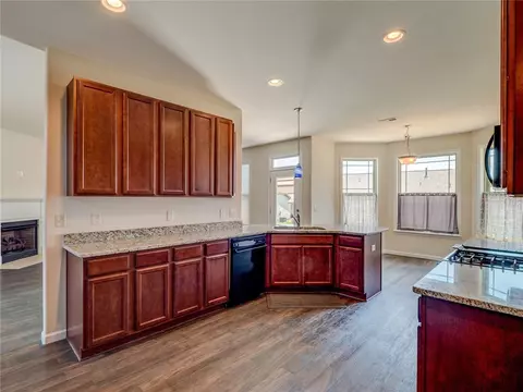 443 Copperstone Dr, Seneca, SC 29678 photo 10
