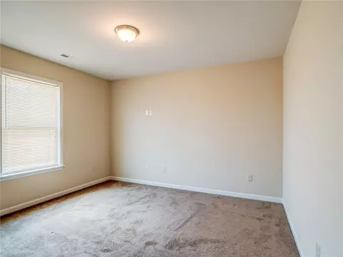 443 Copperstone Dr, Seneca, SC 29678 photo 19