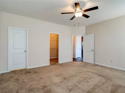 443 Copperstone Dr, Seneca, SC 29678 photo 12