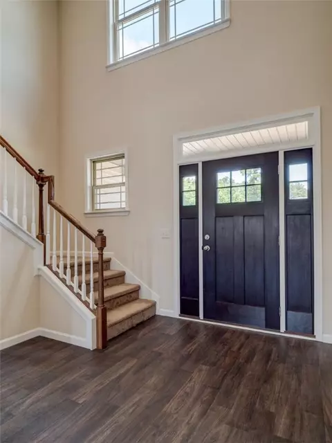 443 Copperstone Dr, Seneca, SC 29678 photo 4