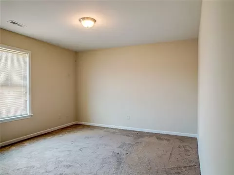 443 Copperstone Dr, Seneca, SC 29678 photo 22