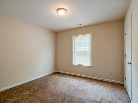 443 Copperstone Dr, Seneca, SC 29678 photo 16