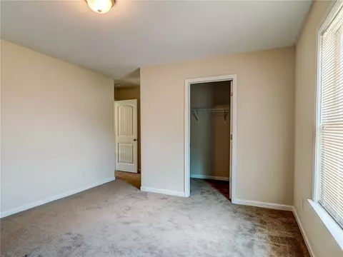 443 Copperstone Dr, Seneca, SC 29678 photo 23