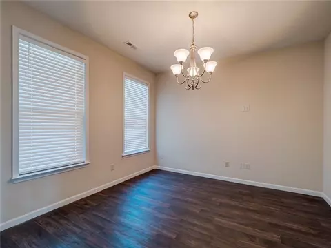 443 Copperstone Dr, Seneca, SC 29678 photo 6