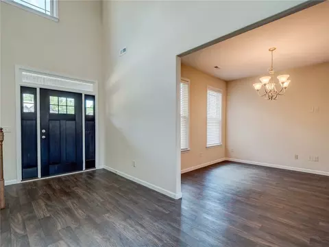443 Copperstone Dr, Seneca, SC 29678 photo 5