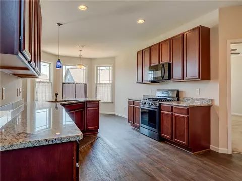 443 Copperstone Dr, Seneca, SC 29678 photo 9