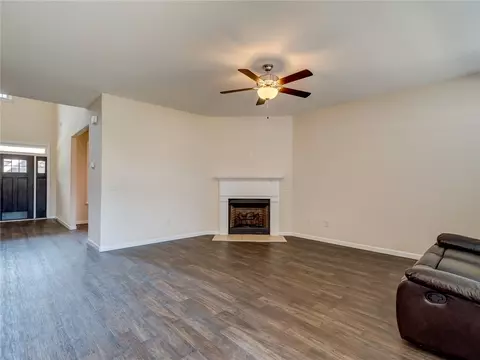 443 Copperstone Dr, Seneca, SC 29678 photo 7