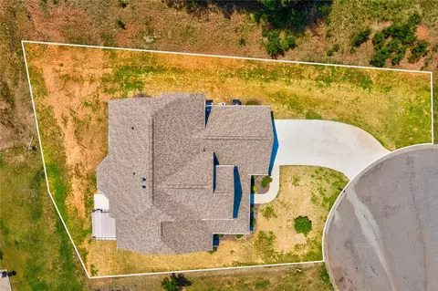 443 Copperstone Dr, Seneca, SC 29678 photo 27