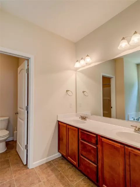 443 Copperstone Dr, Seneca, SC 29678 photo 13