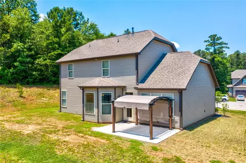 443 Copperstone Dr, Seneca, SC 29678 photo 26