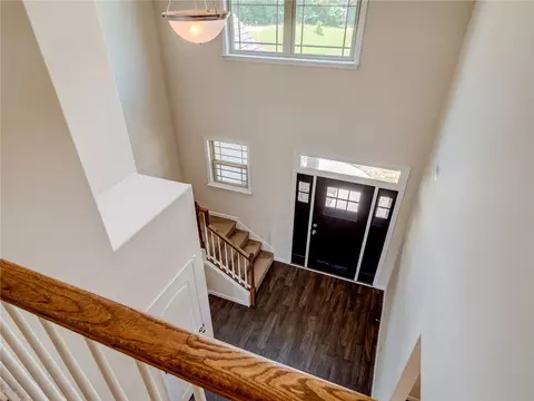 443 Copperstone Dr, Seneca, SC 29678 photo 15