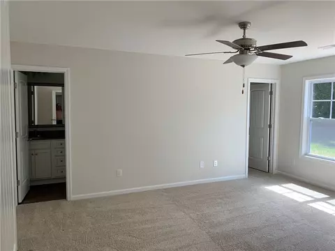 112 Meredith St, Central, SC 29630 photo 9
