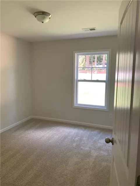 112 Meredith St, Central, SC 29630 photo 8