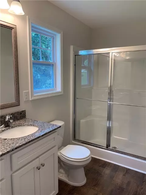 112 Meredith St, Central, SC 29630 photo 11