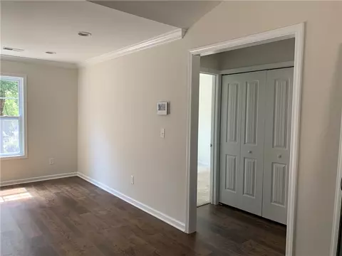 112 Meredith St, Central, SC 29630 photo 5