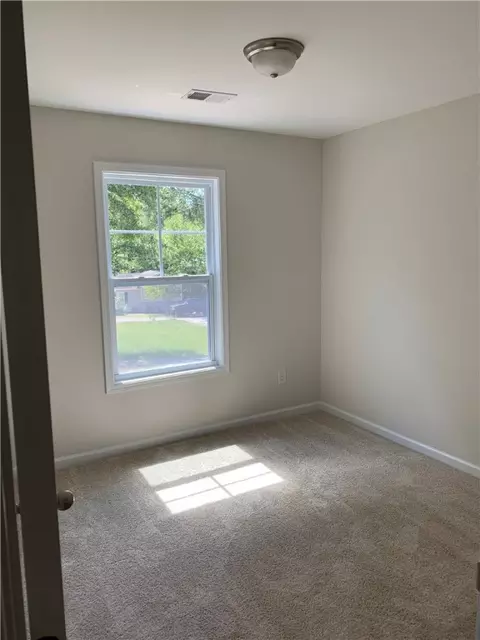 112 Meredith St, Central, SC 29630 photo 7