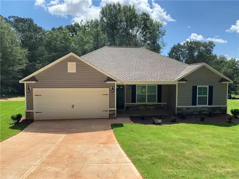 112 Meredith St, Central, SC 29630 photo 1