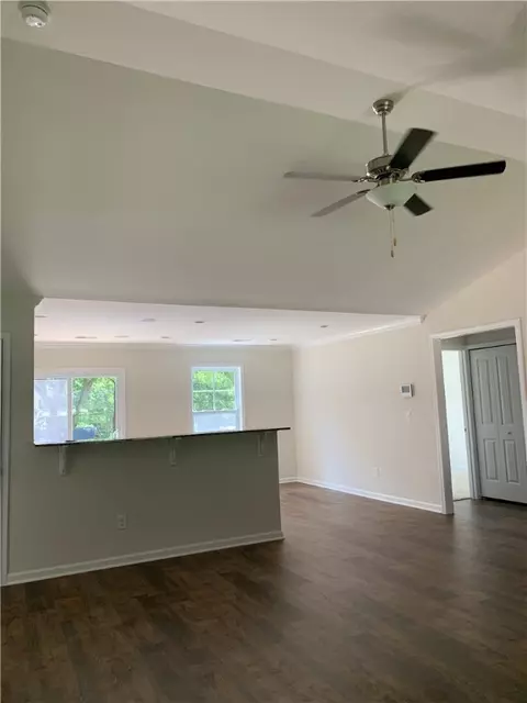112 Meredith St, Central, SC 29630 photo 13