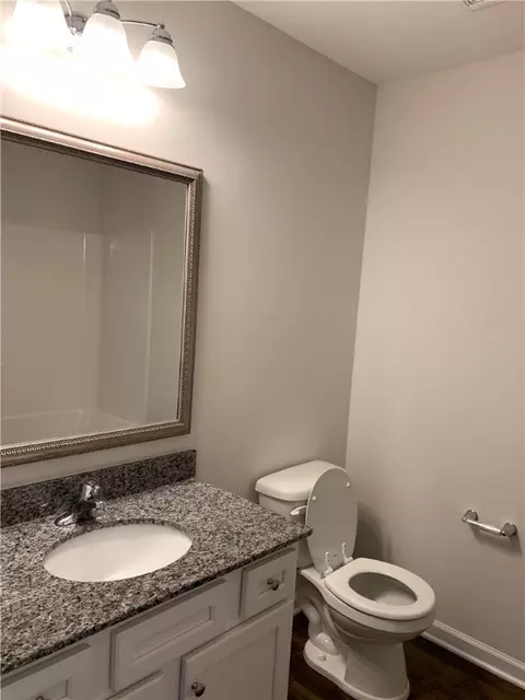 112 Meredith St, Central, SC 29630 photo 6