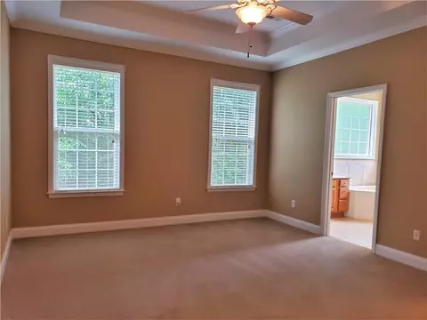 108 Linkside Dr, Anderson, SC 29621 photo 27