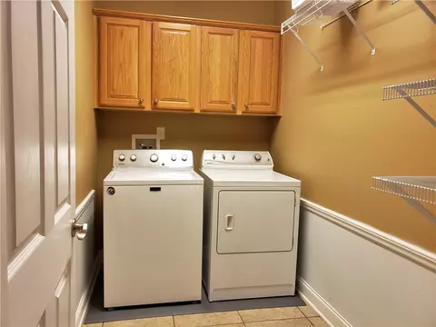 108 Linkside Dr, Anderson, SC 29621 photo 26