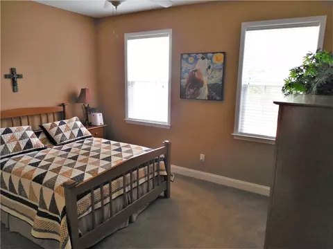 108 Linkside Dr, Anderson, SC 29621 photo 36