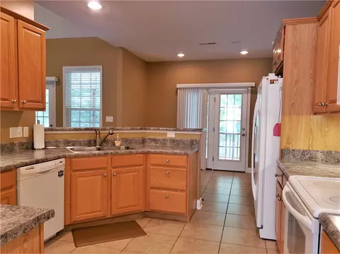 108 Linkside Dr, Anderson, SC 29621 photo 18