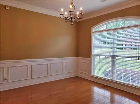 108 Linkside Dr, Anderson, SC 29621 photo 24