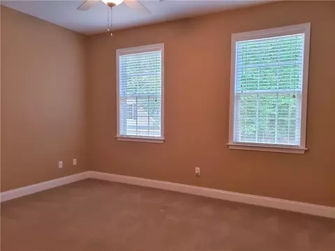 108 Linkside Dr, Anderson, SC 29621 photo 35