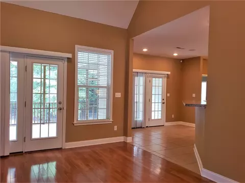 108 Linkside Dr, Anderson, SC 29621 photo 17
