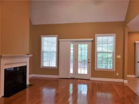 108 Linkside Dr, Anderson, SC 29621 photo 11