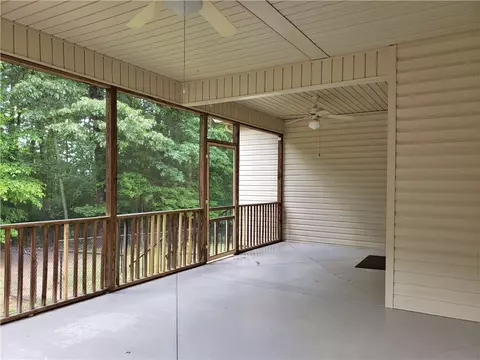 108 Linkside Dr, Anderson, SC 29621 photo 37