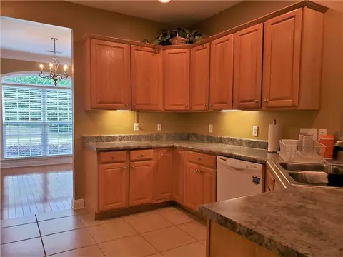 108 Linkside Dr, Anderson, SC 29621 photo 20